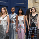 Image for article titled It Turns Out Legislating Models' Bodies Hasn't Done a Lot to Change the Fashion Industry